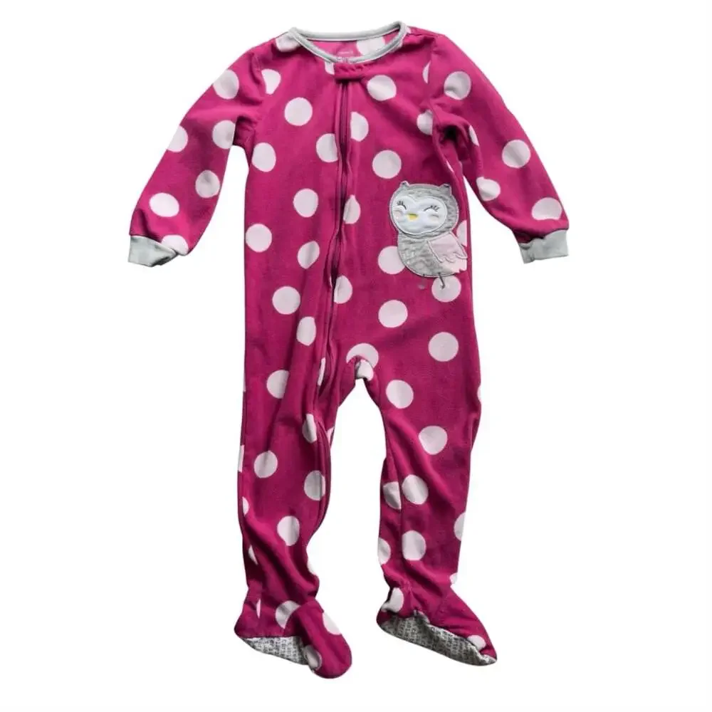 Carters carter toddler